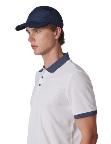 K-KP205-SPORTS CAP